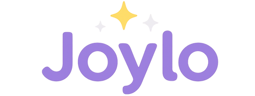 Joylo